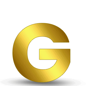 g golden